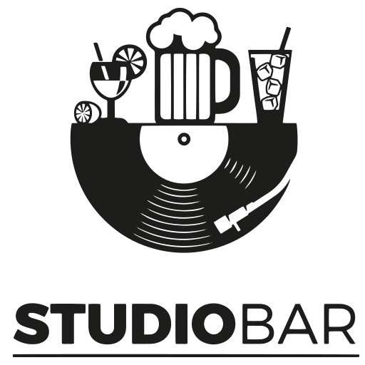 StudioBar